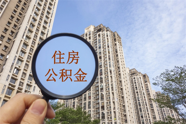 安陆个人公积金去哪儿取（住房公积金个人到哪里提取）